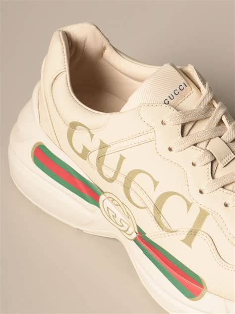 old season gucci shoes|authentic women gucci shoes new.